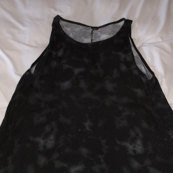 2XL sun dress - Picture 3 of 4